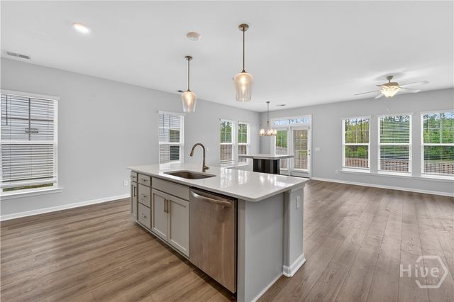 254 Flagler Drive, Savannah, GA 31419