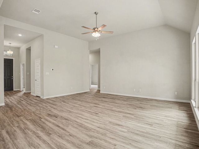 706 Alaina Drive, Desoto, TX 75115