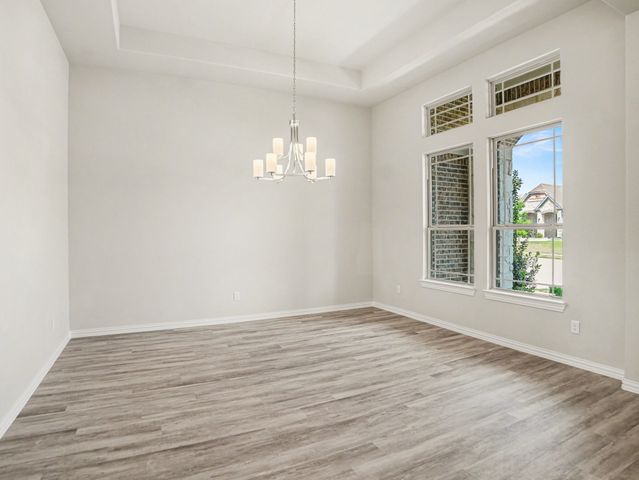 706 Alaina Drive, Desoto, TX 75115