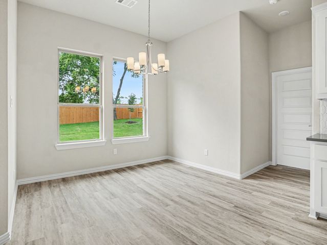 706 Alaina Drive, Desoto, TX 75115