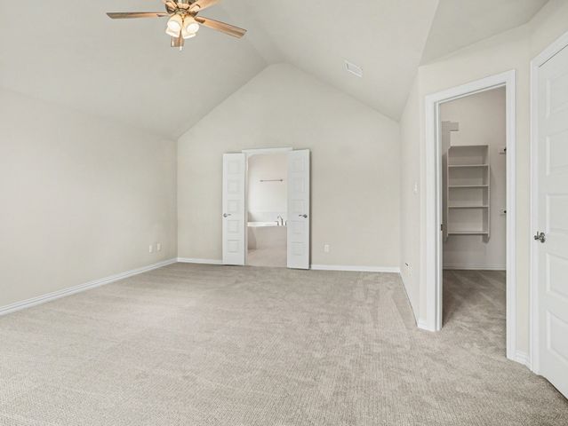 706 Alaina Drive, Desoto, TX 75115