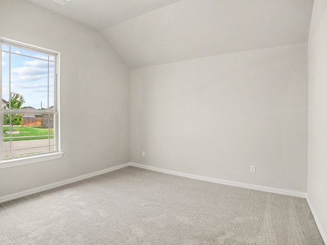 706 Alaina Drive, Desoto, TX 75115
