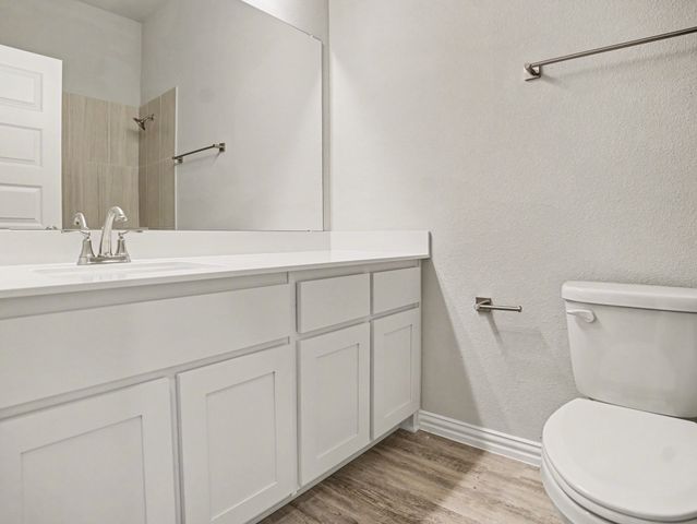 706 Alaina Drive, Desoto, TX 75115