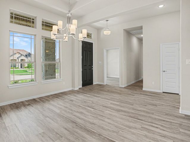 706 Alaina Drive, Desoto, TX 75115