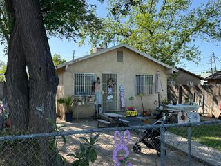 2680 S 10th Street, Fresno, CA 93725