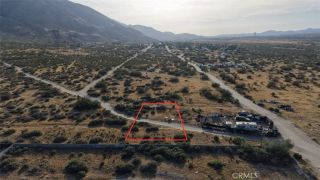 0 Helen Ave, Cabazon, CA 92330