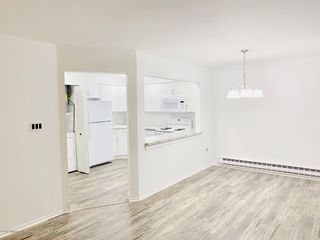 31 Lexington Court, Red Bank, NJ 07701