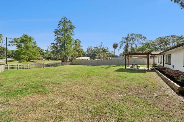 219 S CRYSTAL DRIVE, Sanford, FL 32773