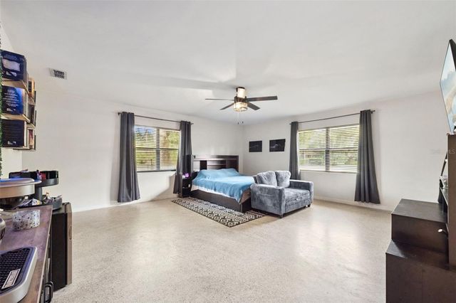 219 S CRYSTAL DRIVE, Sanford, FL 32773