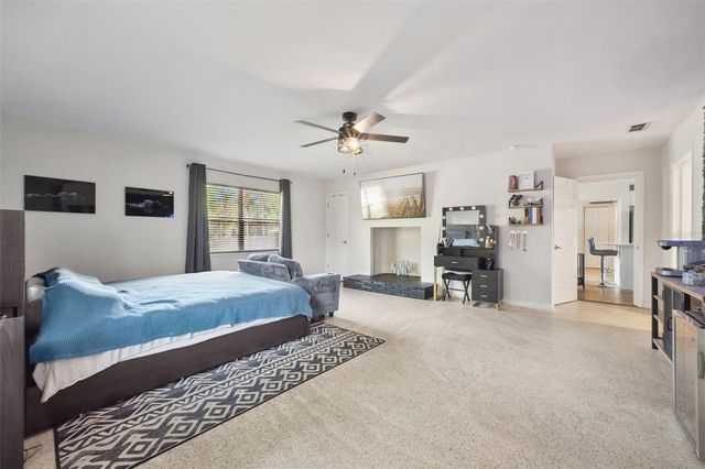 219 S CRYSTAL DRIVE, Sanford, FL 32773