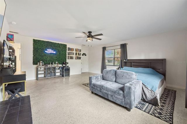 219 S CRYSTAL DRIVE, Sanford, FL 32773