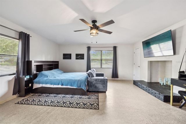 219 S CRYSTAL DRIVE, Sanford, FL 32773