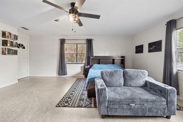 219 S CRYSTAL DRIVE, Sanford, FL 32773