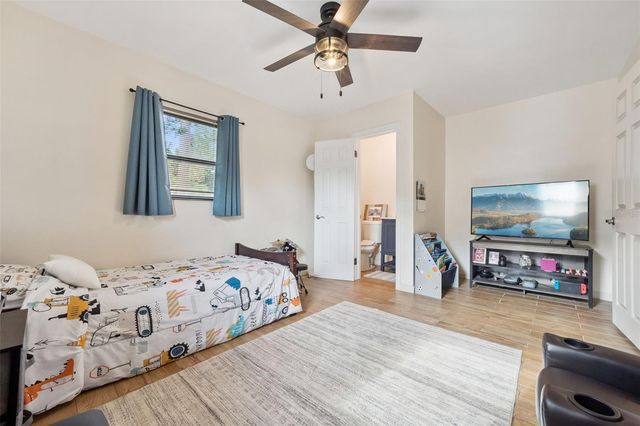219 S CRYSTAL DRIVE, Sanford, FL 32773