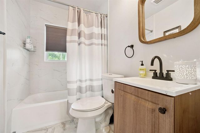 219 S CRYSTAL DRIVE, Sanford, FL 32773