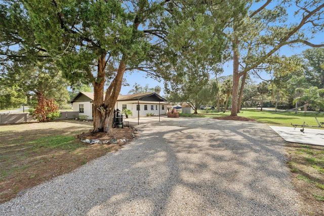 219 S CRYSTAL DRIVE, Sanford, FL 32773