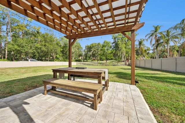 219 S CRYSTAL DRIVE, Sanford, FL 32773