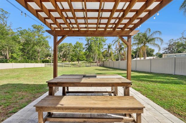219 S CRYSTAL DRIVE, Sanford, FL 32773