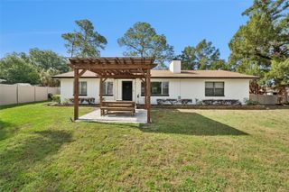 219 S CRYSTAL DRIVE, Sanford, FL 32773