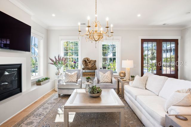 20 Damascus Rd, Bluffton, SC 29910