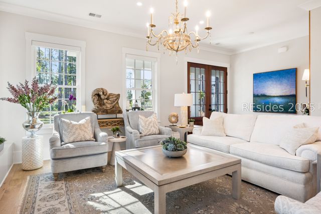 20 Damascus Rd, Bluffton, SC 29910