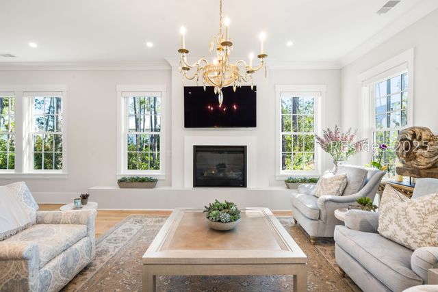 20 Damascus Rd, Bluffton, SC 29910