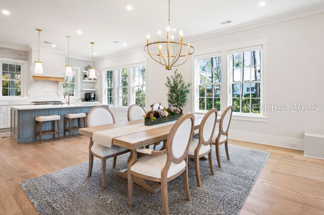 20 Damascus Rd, Bluffton, SC 29910