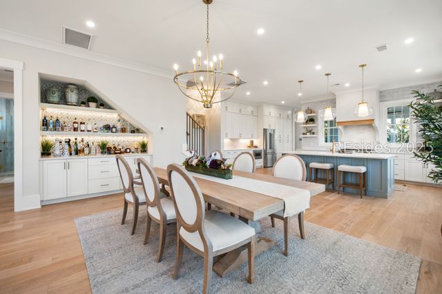 20 Damascus Rd, Bluffton, SC 29910