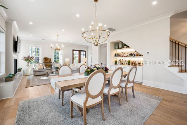 20 Damascus Rd, Bluffton, SC 29910