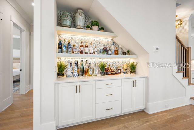 20 Damascus Rd, Bluffton, SC 29910