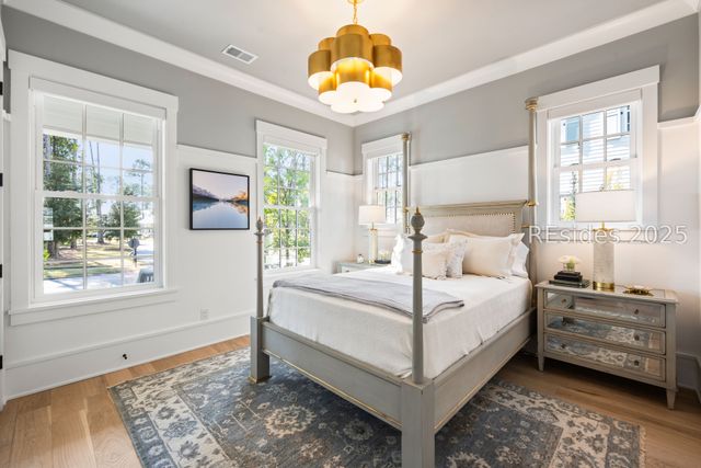 20 Damascus Rd, Bluffton, SC 29910