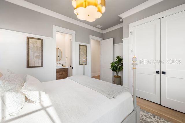 20 Damascus Rd, Bluffton, SC 29910