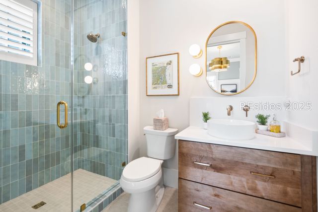 20 Damascus Rd, Bluffton, SC 29910