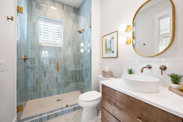 20 Damascus Rd, Bluffton, SC 29910