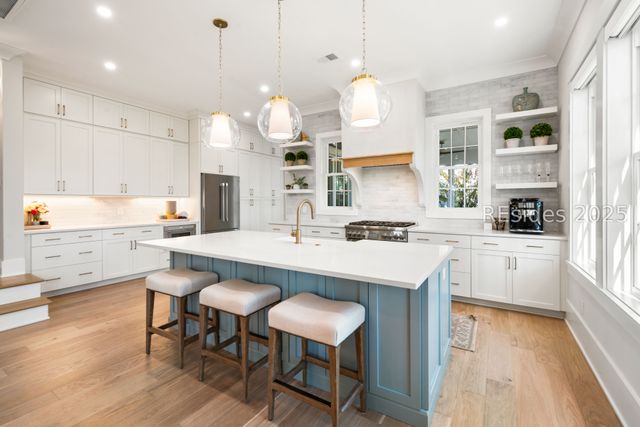 20 Damascus Rd, Bluffton, SC 29910