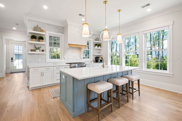 20 Damascus Rd, Bluffton, SC 29910