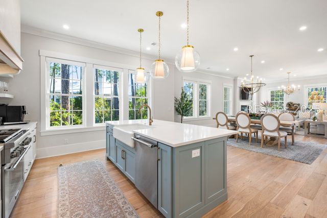 20 Damascus Rd, Bluffton, SC 29910