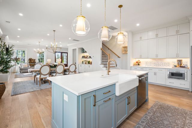 20 Damascus Rd, Bluffton, SC 29910