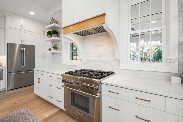 20 Damascus Rd, Bluffton, SC 29910