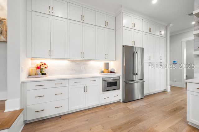 20 Damascus Rd, Bluffton, SC 29910