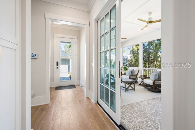 20 Damascus Rd, Bluffton, SC 29910