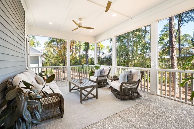 20 Damascus Rd, Bluffton, SC 29910