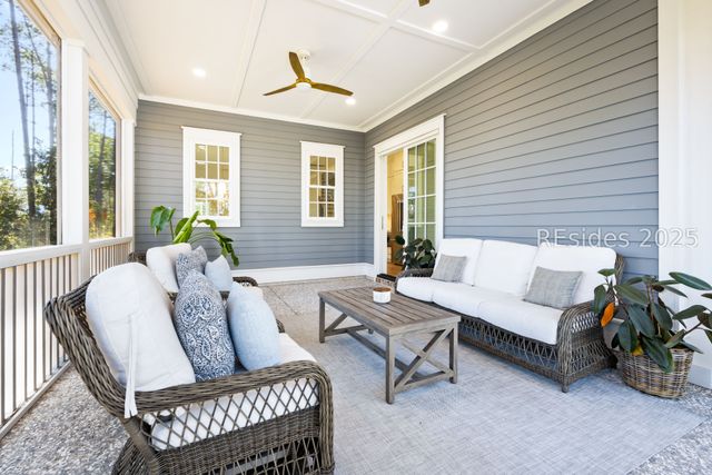 20 Damascus Rd, Bluffton, SC 29910