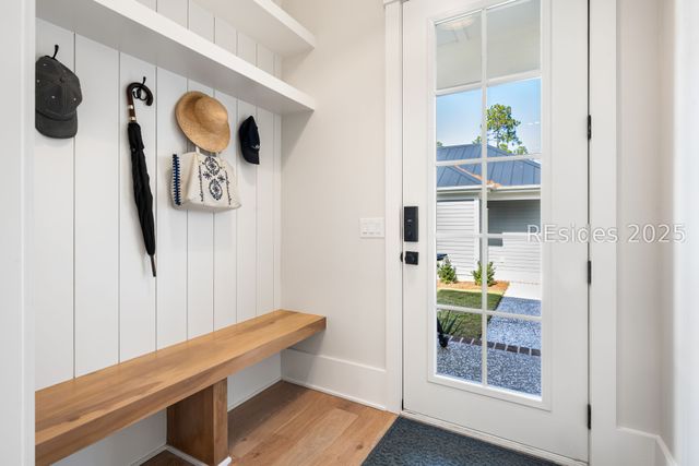 20 Damascus Rd, Bluffton, SC 29910