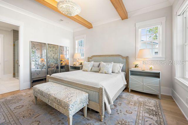 20 Damascus Rd, Bluffton, SC 29910