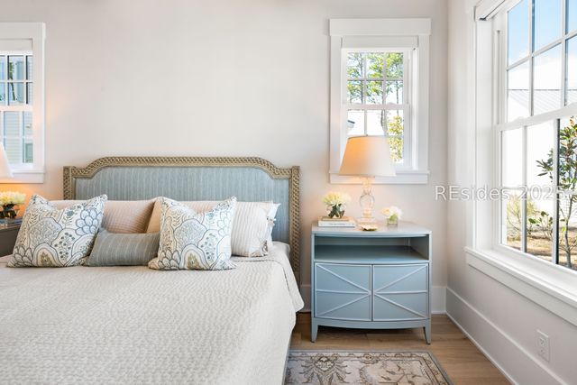 20 Damascus Rd, Bluffton, SC 29910