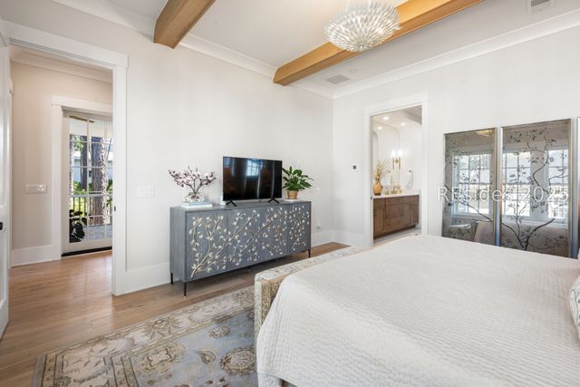 20 Damascus Rd, Bluffton, SC 29910