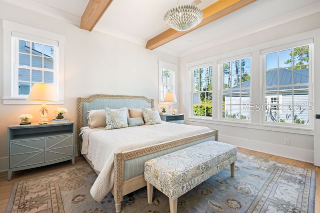 20 Damascus Rd, Bluffton, SC 29910