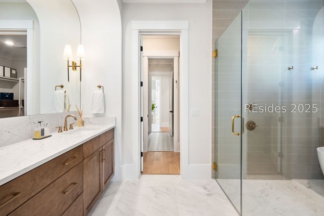 20 Damascus Rd, Bluffton, SC 29910