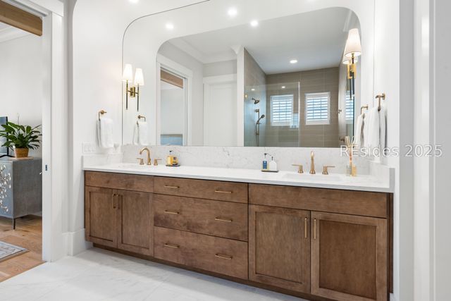 20 Damascus Rd, Bluffton, SC 29910